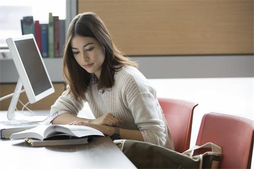 ib考試報名條件有哪些,需要準備什么材料?