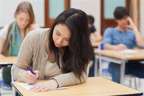 IB課程考試都包括哪些內(nèi)容，其重要性在哪