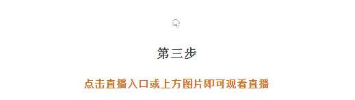 秋季大考臨近,想在1個月內沖刺A*?你需要…
